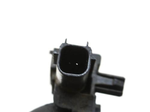 Electronic sensor LAND ROVER RANGE ROVER SPORT II (L494) 4.4 SDV8 4x4 | BP27755839M84