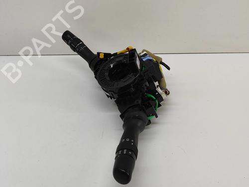 Steering column stalk SUBARU OUTBACK (BS) 2.0 D AWD (BSD) | BP24141164I23 - Image 4