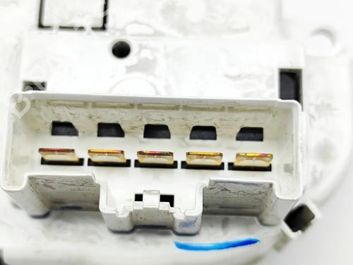 Electronic module FORD TRANSIT CUSTOM V362 Bus (F3) 2.2 TDCi | BP37029610M83 - Image 5