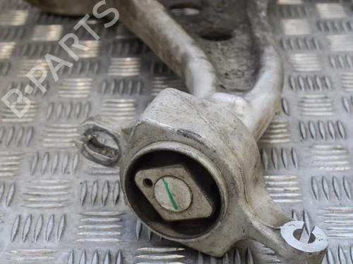 Left front suspension arm MERCEDES-BENZ GLE (W166) 250 d (166.006) | BP6750264M12 