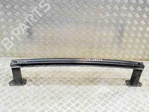 Used Front bumper reinforcement OPEL MOKKA / MOKKA X (J13) 1.6 (_76) (116 hp) 14647653