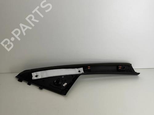 Other FORD PUMA (J2K, CF7) 1.0 EcoBoost mHEV | BP27773930O1 