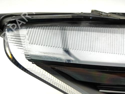 Right headlight FORD TRANSIT V363 Van (FCD, FDD) E-TRANSIT | BP38731479C29 - Image 8