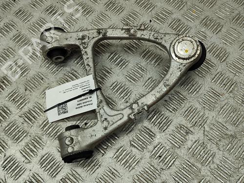 Used Right front suspension arm MAZDA MX-5 IV (ND__) 2.0 (155 hp) 29391596