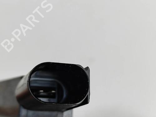 Skiltlys VW PASSAT B8 (3G2, CB2) 1.4 GTE Hybrid | BP25217744I40 