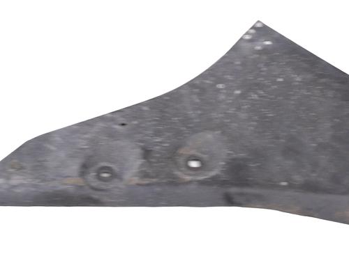 Other INFINITI Q50 3.0 t | BP33355232O1 - Image 2