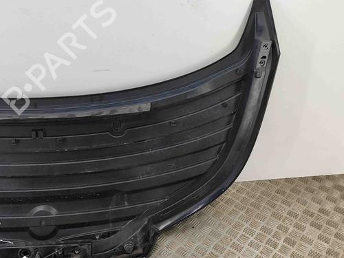 Hood BMW i3 (I01) Electric | BP28115175C1