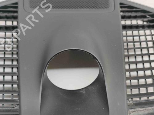 Other PORSCHE CAYENNE Coupe (9YB) 3.0 AWD (9YBAA1) | BP27788039O1 