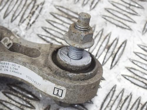 Venstre bak bærearm TESLA MODEL S (5YJS) 75 | BP14631430M14