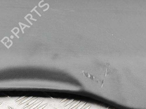 Rear parcel shelf AUDI Q5 (8RB) 2.0 TDI quattro | BP40151973C85 - Image 4