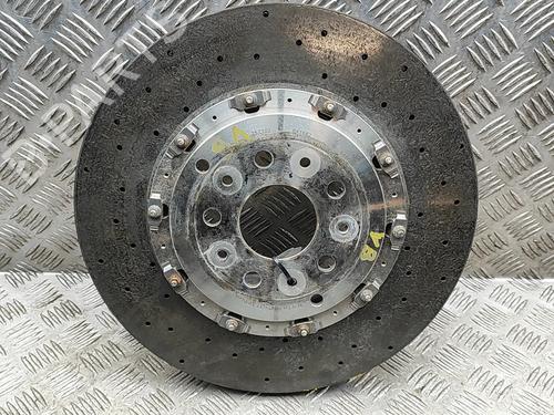 BP32119102O1 main image