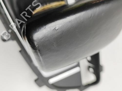 Shift knob AUDI A4 B9 (8W2, 8WC) 2.0 TDI | BP32974074I34 - Image 6