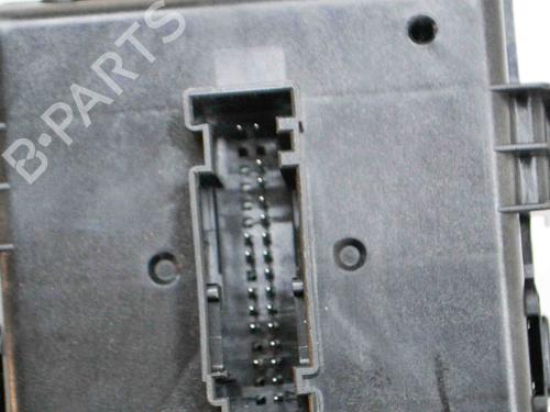 Module électronique VW ID.3 (E11, E12) Pro | BP28430322M83 