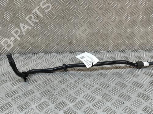 Used Pipe AUDI Q8 E-TRON Sportback (GET) 55 quattro (408 hp) 28433046