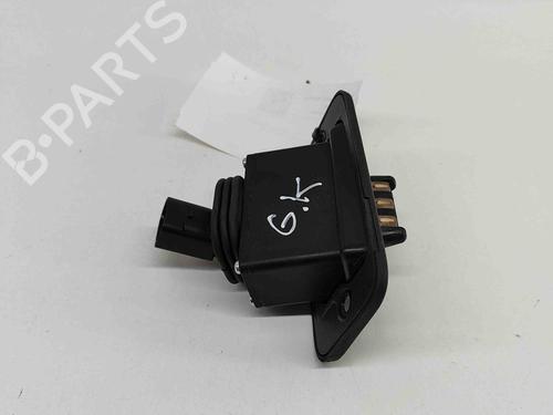 Electronic module VW CADDY IV Box Body/MPV (SAA, SAH) 2.0 TDI 4motion | BP17225914M83 