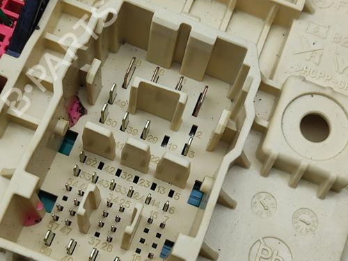 Fuse box KIA SPORTAGE V (NQ5) 1.6 T-GDi Hybrid AWD | BP33381861E1 - Image 6