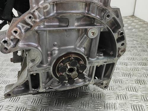 Engine MAZDA MX-5 IV (ND__) 2.0 (ND2E, ND6E) | BP35717398M1 - Image 8