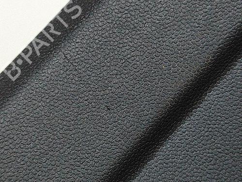Step BMW iX (I20) xDrive 50 | BP33368944C149  - Image 7