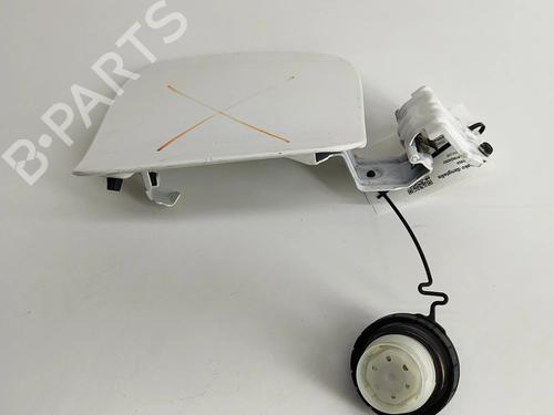 Tanklåg TOYOTA C-HR (_X2_, _H2_) Hybrid (MAXH20) (197 hp) 28431261