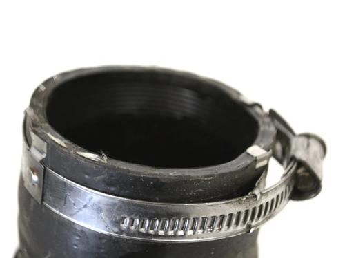 Intercooler pipe LAND ROVER DISCOVERY SPORT (L550) 2.0 D 4x4 | BP33339990M127 - Image 3
