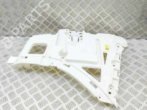 Used Rear bumper bracket Rear bumper bracket BMW X3 (G01, F97, G08) xDrive 20 d (190 hp) 39969532 39969532
