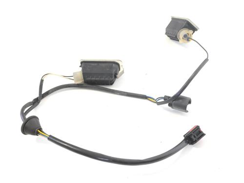 Used Licence plate light Licence plate light MINI MINI COUNTRYMAN (R60) Cooper SD (143 hp) 30285206 30285206