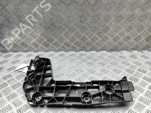 Used Rear bumper bracket Rear bumper bracket MAN TGE Van 2.0 TDI (01V, 03V, 36V, UYB, UYC, UYD) (140 hp) 33386816 33386816