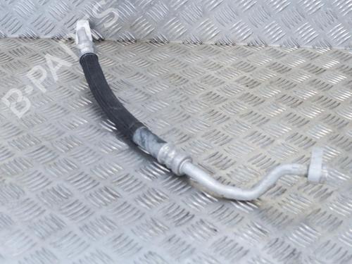 AC pipe TESLA MODEL X (5YJX) P90D AWD | BP14608730M126 - Image 3