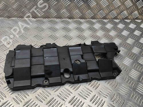 Used Other OPEL INSIGNIA A Saloon (G09) 2.0 CDTI (69) (140 hp) 29488128