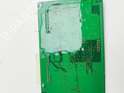 Electronic module TESLA MODEL X (5YJX) P100D AWD | BP34444040M83  - Image 5