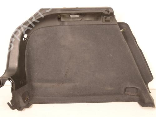 boot-lining-audi-a3-8p1-2003-2004-2005-2006-2007-2008-2009-2010-2011-2012-2013-33346478 main image