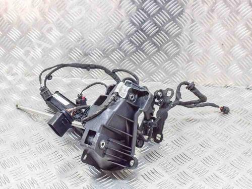 Other PORSCHE 911 (992) 3.0 Carrera 4 S (992420) | BP27750259O1 