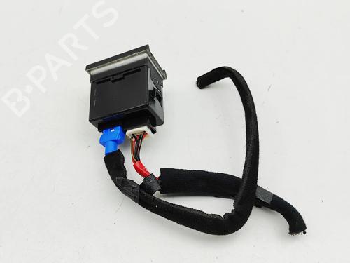 Electronic module KIA OPTIMA Sportswagon (JF) 1.6 CRDi | BP35984304M83 - Image 3