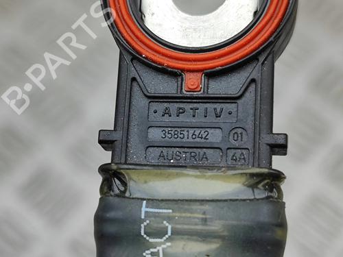 Wiring harness AUDI Q5 (GUB) SQ5 TFSI quattro | BP33847445E16  - Image 6