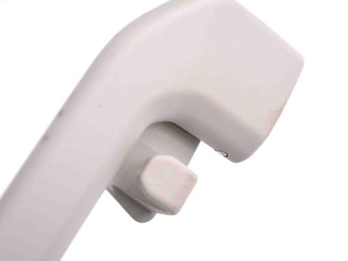 Interior roof handle VOLVO XC60 II (246) T4 | BP30228320I35 