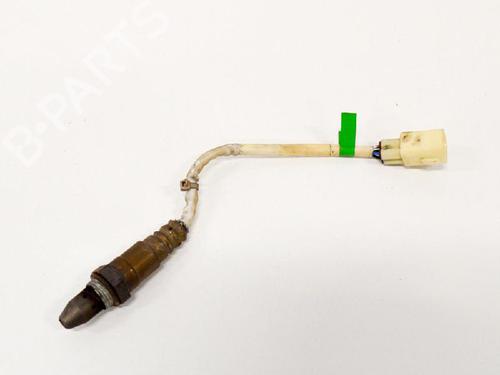 Elektronisk sensor LEXUS IS III (_E3_) 300h (AVE30_, AVE30R) | BP6759369M84 