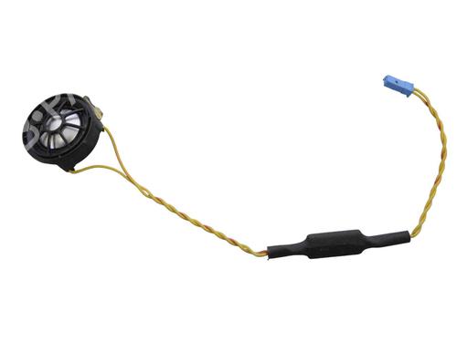 Used Speaker BMW 5 (F10) 535 d (313 hp) 30248996