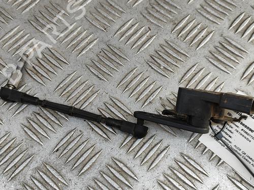 Elektronisk sensor AUDI Q8 (4MN, 4MT) 50 TDI Mild Hybrid quattro | BP28954421M84 