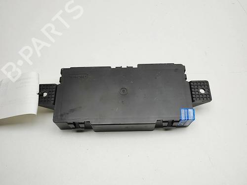 Electronic module NISSAN ARIYA (FE0) EV | BP38094249M83 - Image 5