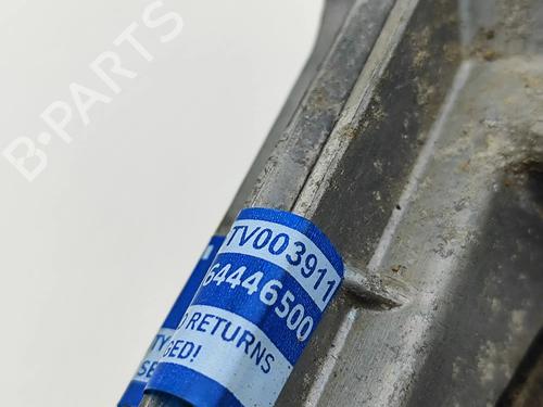 Engine control unit (ECU) VW AMAROK (2HA, 2HB, S1B, S6B, S7A, S7B, AGD) 3.0 TDI 4motion | BP27644857M57  - Image 5