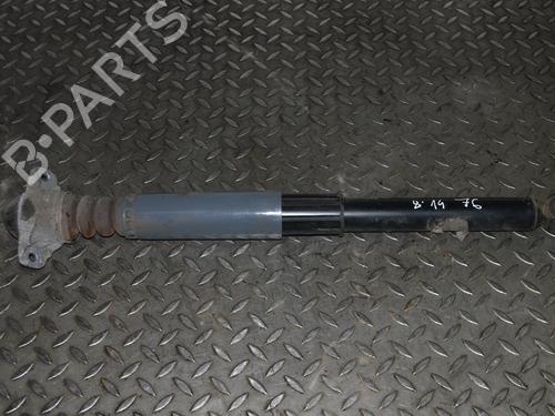 Used Right rear shock absorber AUDI Q2 (GAB, GAG) 30 TDI (116 hp) 30218546