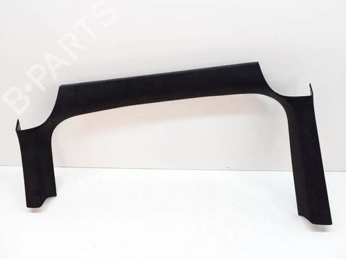 BP14630399O1 main image