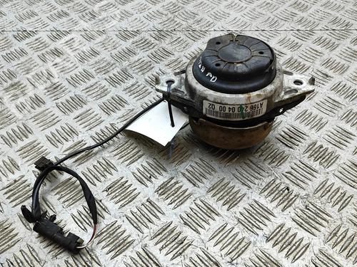 Engine mount MERCEDES-BENZ GLE (W166) 250 d 4-matic (166.004) | BP34037078M89  - Image 5