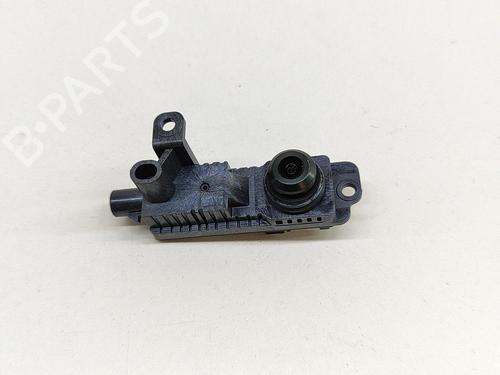 Used Camera TESLA MODEL 3 (5YJ3) EV AWD (441 hp) 28550655