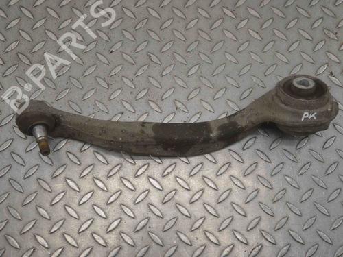 Draagarm links voor MERCEDES-BENZ E-CLASS (W212) E 220 BlueTEC (212.001) (177 hp) 30250089
