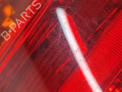 Left taillight BMW 3 Touring (F31) 318 d xDrive | BP29076310C34 