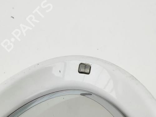 Left mirror PORSCHE MACAN (95B) 3.0 S Diesel | BP40460119C26 - Image 10
