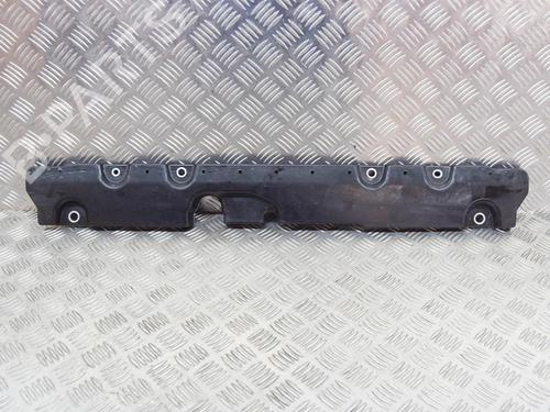 Used Support Support JAGUAR I-PACE (X590) EV400 AWD (400 hp) 27750788 27750788