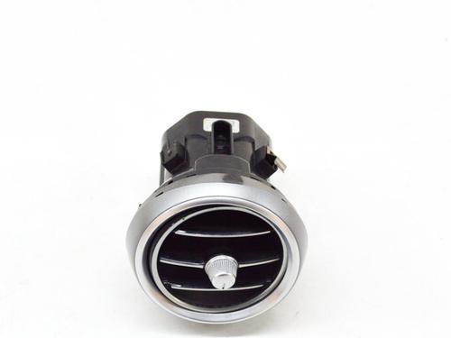 Used Air vent MERCEDES-BENZ C-CLASS T-Model (S205) C 220 BlueTEC / d (205.204) (170 hp) 14620938