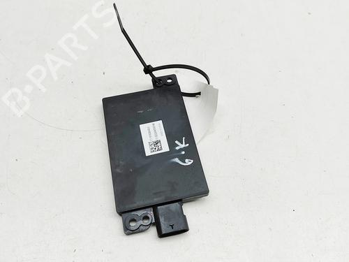 Electronic module TESLA MODEL 3 (5YJ3) EV | BP33697690M83 - Image 4